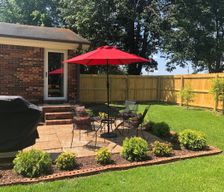 United States Kentucky Murray vacation rental compare prices direct by owner 331875