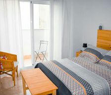 Spain Andalucía Málaga vacation rental compare prices direct by owner 7171175