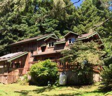 United States California Eureka vacation rental compare prices direct by owner 11399771