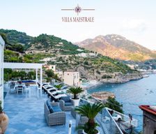 Italy Campania Ravello vacation rental compare prices direct by owner 4721849