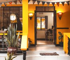 Tanzania Mwanza Region Mwanza vacation rental compare prices direct by owner 4539104