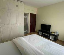 Kenya Nairobi County Nairobi vacation rental compare prices direct by owner 29090045
