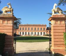 France Occitanie Castelsarrasin vacation rental compare prices direct by owner 4045346