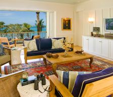 United States Florida Longboat Key vacation rental compare prices direct by owner 210201