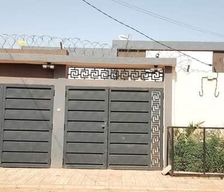 Burkina Faso Centre Region Ouagadougou vacation rental compare prices direct by owner 29379063