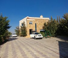 Jordan  Amman vacation rental compare prices direct by owner 13531238