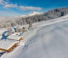 Austria Tirol Gemeinde Kirchberg in Tirol vacation rental compare prices direct by owner 5827865