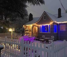 United States Washington Burien vacation rental compare prices direct by owner 1103366