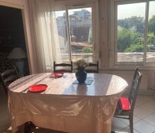 France Bourgogne-Franche-Comté Dijon vacation rental compare prices direct by owner 7417750