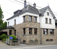 Belgium Wallonie Waimes vacation rental compare prices direct by owner 4061328