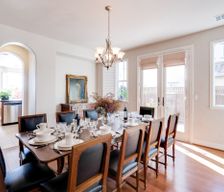 United States California Hayward vacation rental compare prices direct by owner 820055