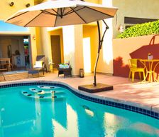 United States California La Quinta vacation rental compare prices direct by owner 134352