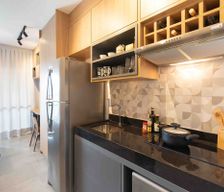 Brazil São Paulo São Paulo vacation rental compare prices direct by owner 3511240