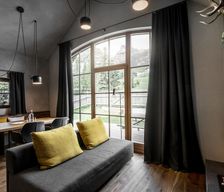 Italy Trentino-Alto Adige La Villa vacation rental compare prices direct by owner 8462431