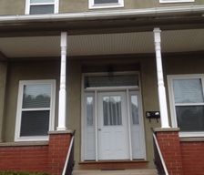 United States Pennsylvania Lock Haven vacation rental compare prices direct by owner 1152621