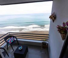 Ecuador Manabí Manta vacation rental compare prices direct by owner 15414261