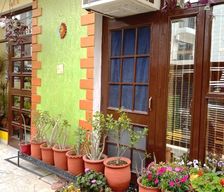 India Chandigarh Region Chandigarh vacation rental compare prices direct by owner 12356103