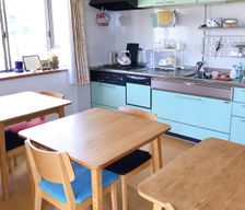 Japan 奈良県 Kayoucho vacation rental compare prices direct by owner 8521984