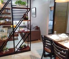 Philippines Western Visayas Bacolod vacation rental compare prices direct by owner 5478920