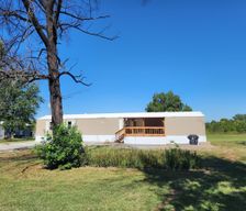 United States Oklahoma Fort Gibson vacation rental compare prices direct by owner 2867300