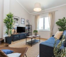 Croatia Istarska županija Poreč vacation rental compare prices direct by owner 3884592