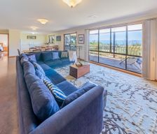 Australia Victoria Cowes vacation rental compare prices direct by owner 6564896