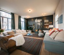 Belgium Vlaanderen Diksmuide vacation rental compare prices direct by owner 4621601