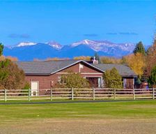 United States Montana Bozeman vacation rental compare prices direct by owner 2632138