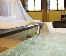 Spain Asturias Luanco vacation rental compare prices direct by owner 5945604