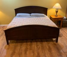 United States Illinois Gurnee vacation rental compare prices direct by owner 2059964