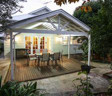 Australia Western Australia East Victoria Park vacation rental compare prices direct by owner 5963557