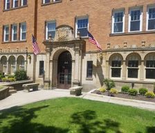 United States Ohio Akron vacation rental compare prices direct by owner 1225762