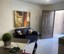 Mexico CHIH Chihuahua vacation rental compare prices direct by owner 5743901