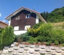 Switzerland Vaud Villeneuve vacation rental compare prices direct by owner 6557710