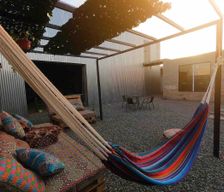 Saudi Arabia Jazan Baish vacation rental compare prices direct by owner 9573997