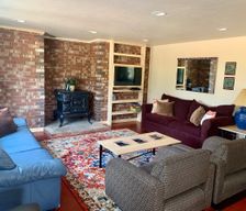 United States Montana Whitehall vacation rental compare prices direct by owner 2976518