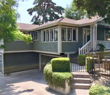 United States California Santa Barbara vacation rental compare prices direct by owner 25008885