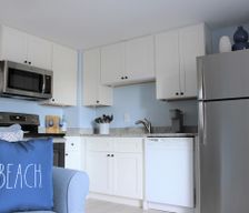 United States Maine Wells vacation rental compare prices direct by owner 25025057