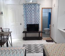 Philippines Luzon Lusong vacation rental compare prices direct by owner 27194664