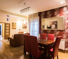 Spain La Rioja Logroño vacation rental compare prices direct by owner 4030202