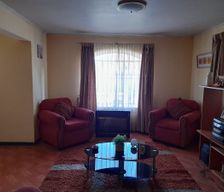 Chile Bío Bío Chillán vacation rental compare prices direct by owner 9800296