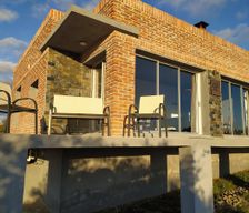 Uruguay Departamento de Lavalleja Villa Serrana vacation rental compare prices direct by owner 4809251