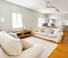 Australia Queensland Longreach vacation rental compare prices direct by owner 29702384