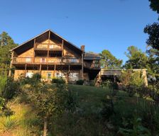 United States Mississippi Iuka vacation rental compare prices direct by owner 1112134