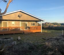 United States Washington Ocean Shores vacation rental compare prices direct by owner 2044382