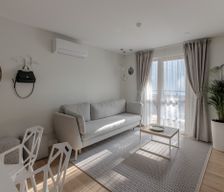 Lithuania Klaipėdos apskritis Neringos savivaldybė vacation rental compare prices direct by owner 4132173