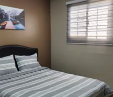 Trinidad and Tobago Tunapuna/Piarco Regional Corporation Kelly Village vacation rental compare prices direct by owner 32362128