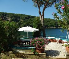 Italy Toscana Bagnaia vacation rental compare prices direct by owner 6419125