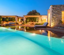 Italy Grieco Ostuni vacation rental compare prices direct by owner 6020101