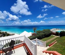 Bermuda Warwick Parish Warwick vacation rental compare prices direct by owner 3734758
